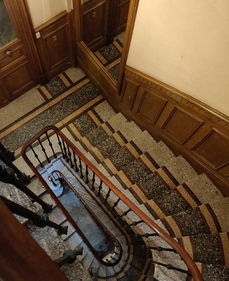 Appartement L'oliveraie - La Cité Plein Les Yeux Carcassonne